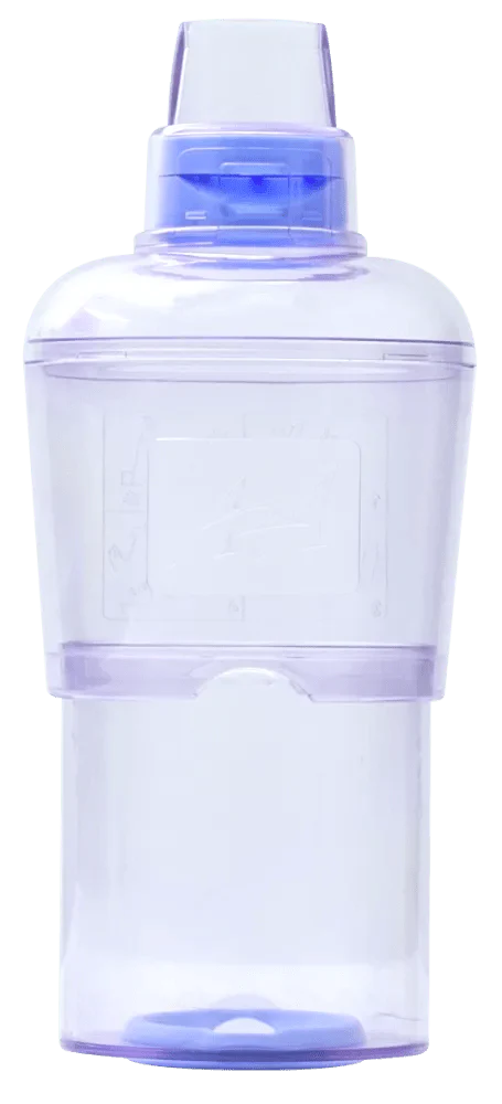 A2A Spacer Tilanjatke - Image 2