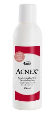 Acnex Liuos