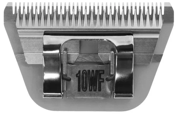 Aesculap SnapOn Terä No 10, 1.5mm - Image 2