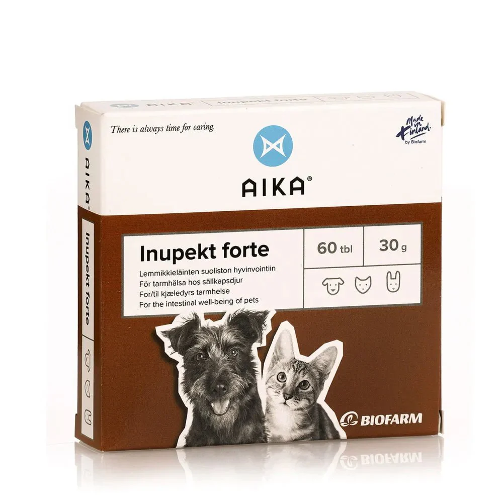 Pikkukuva 1