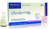 Allerderm Spot On - Image 3