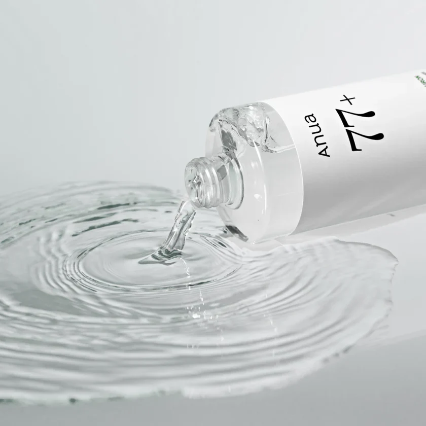 Anua Heartleaf 77% Soothing Toner 250 ml - Image 2
