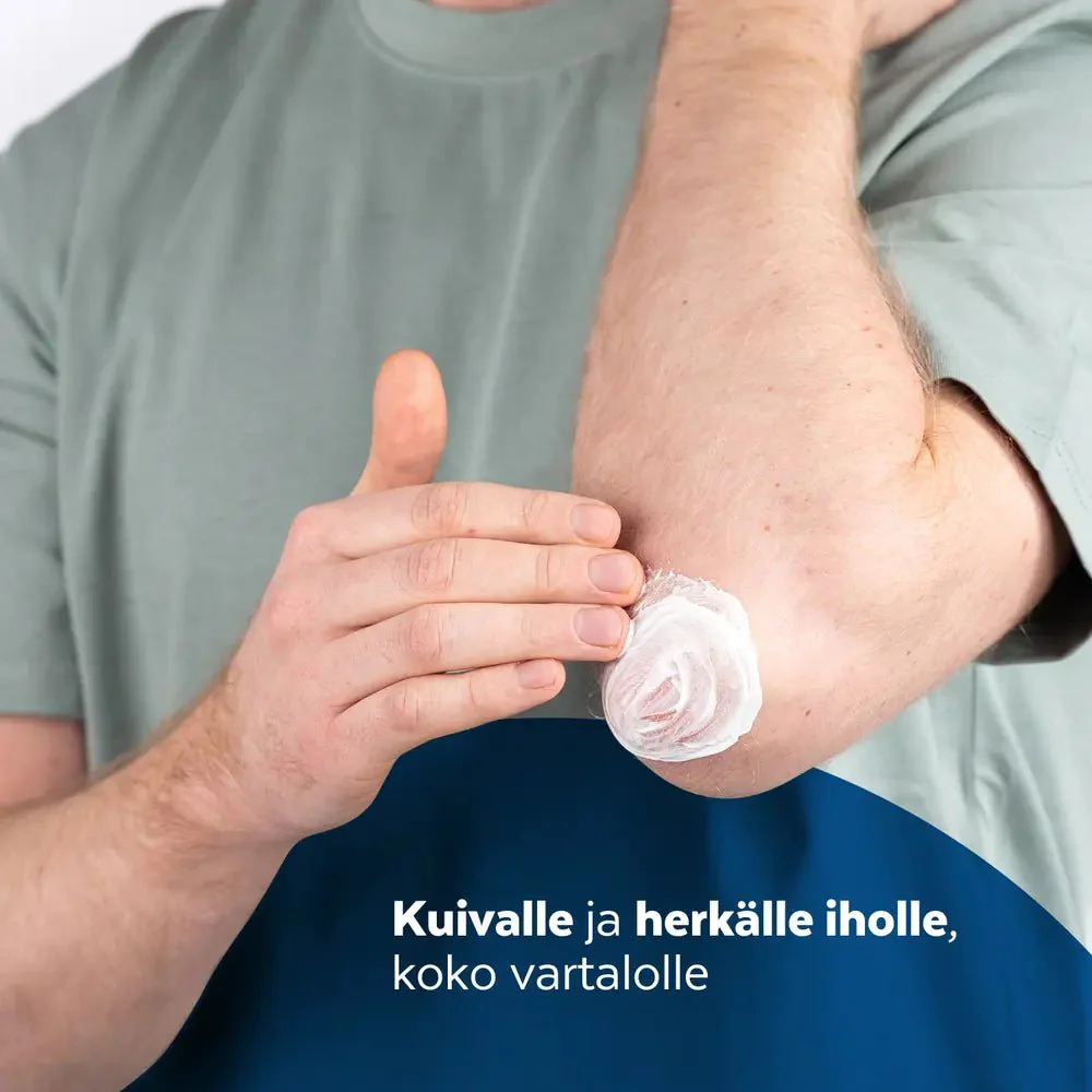 Apobase Creme 30% Perusvoide - Image 8