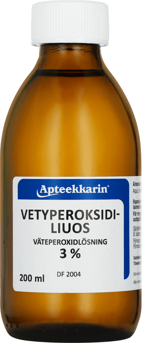 Pikkukuva 1