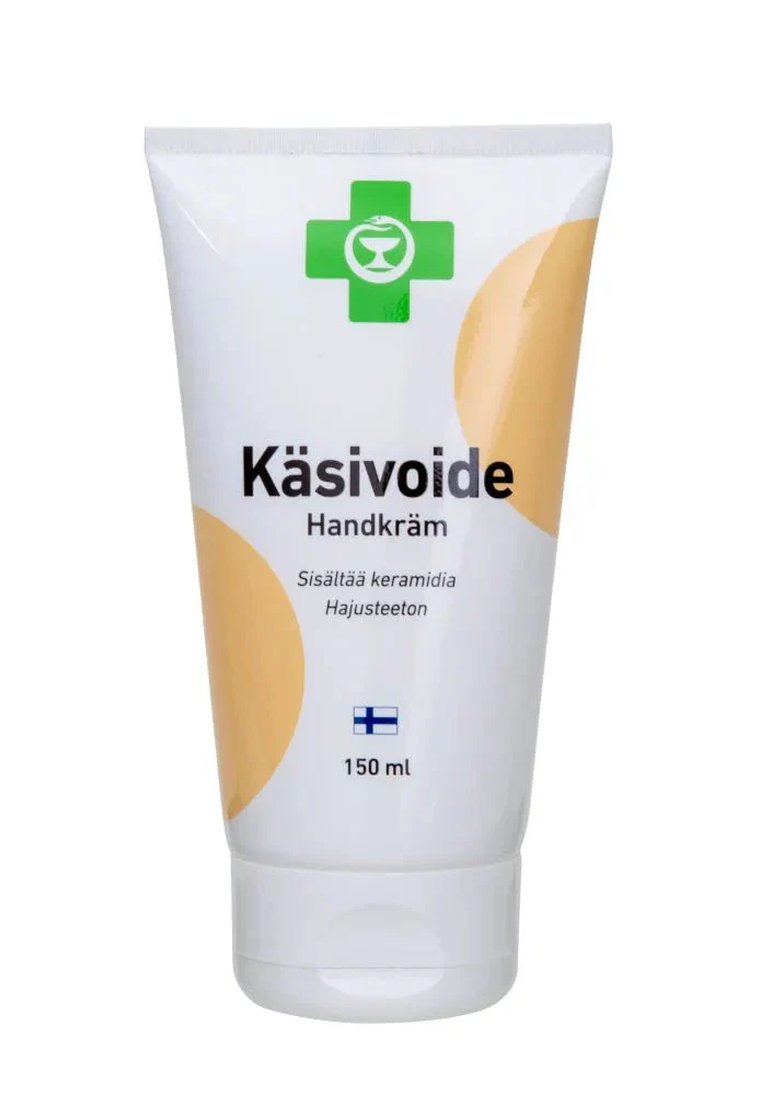 Apteekki Käsivoide - Image 2
