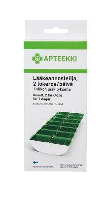 Pikkukuva 1