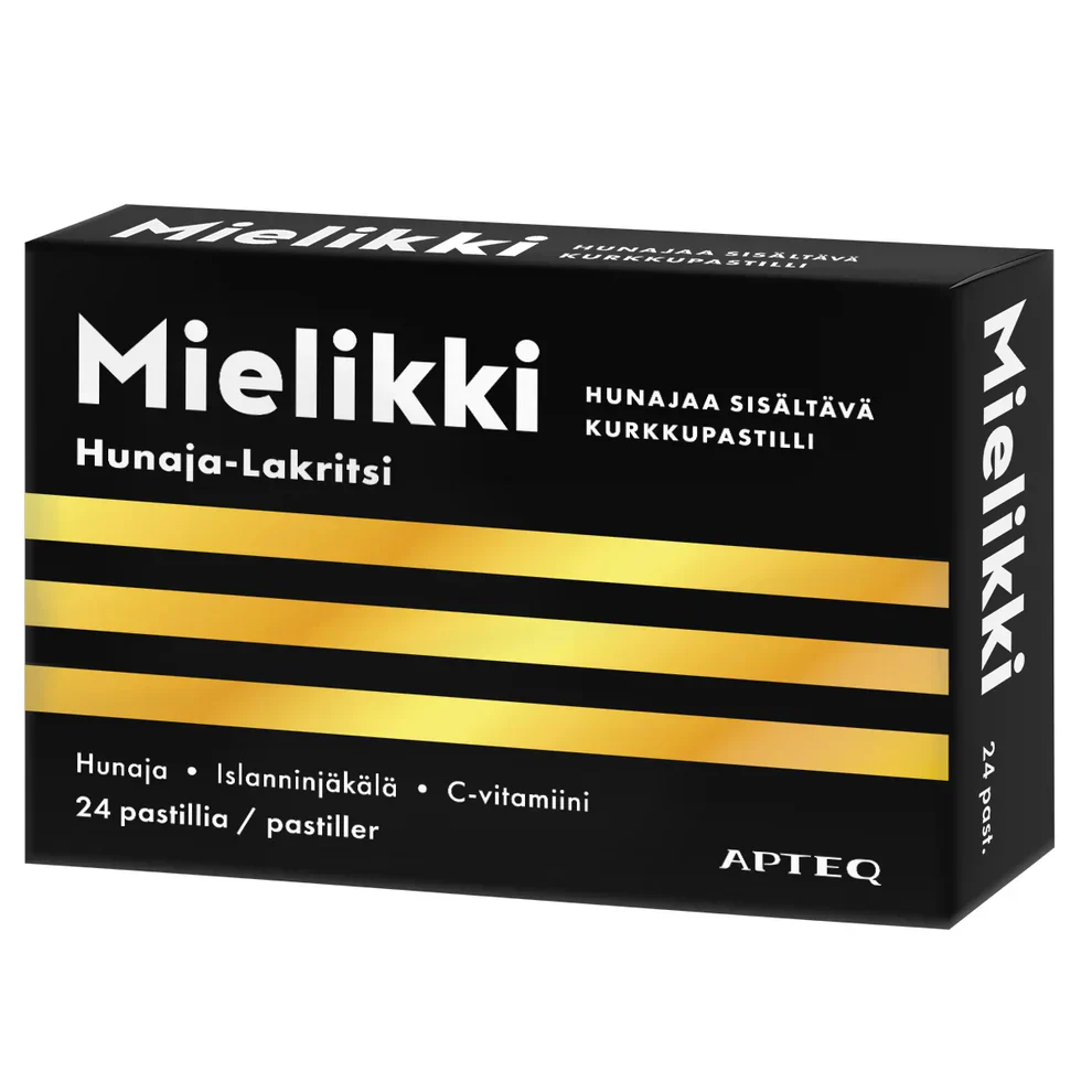 Pikkukuva 1