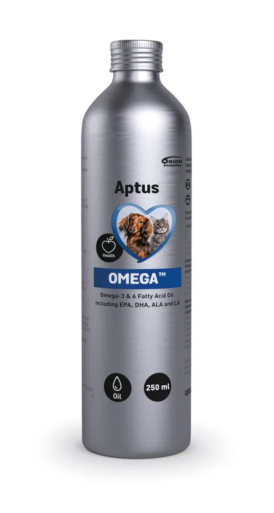 Aptus Omega