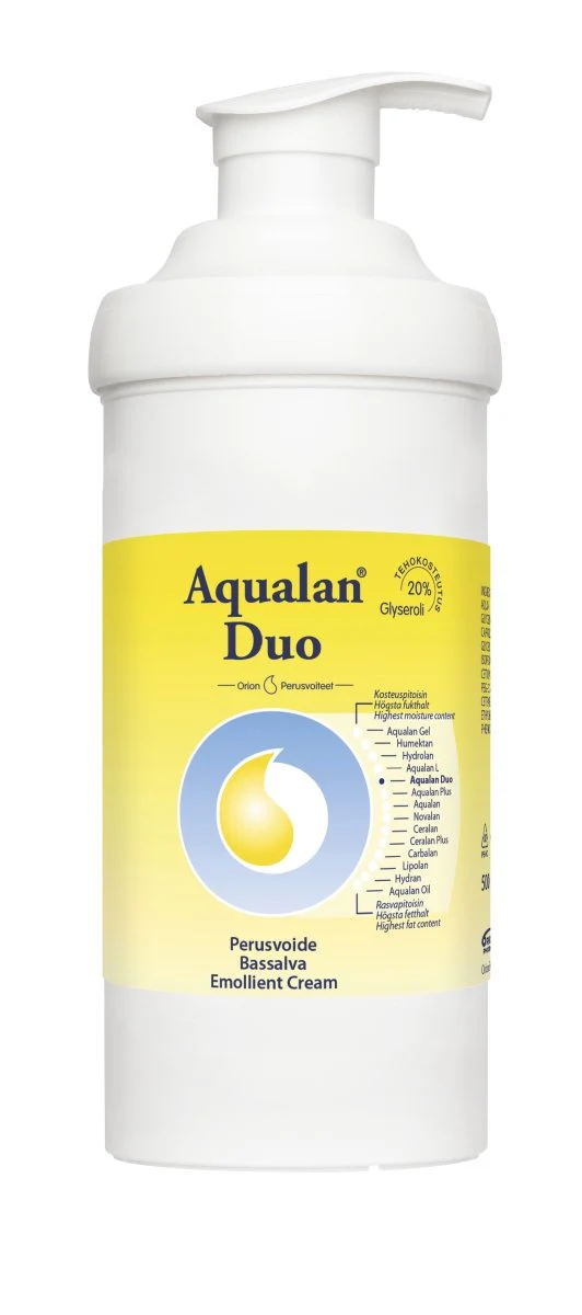 Aqualan Duo - Image 4