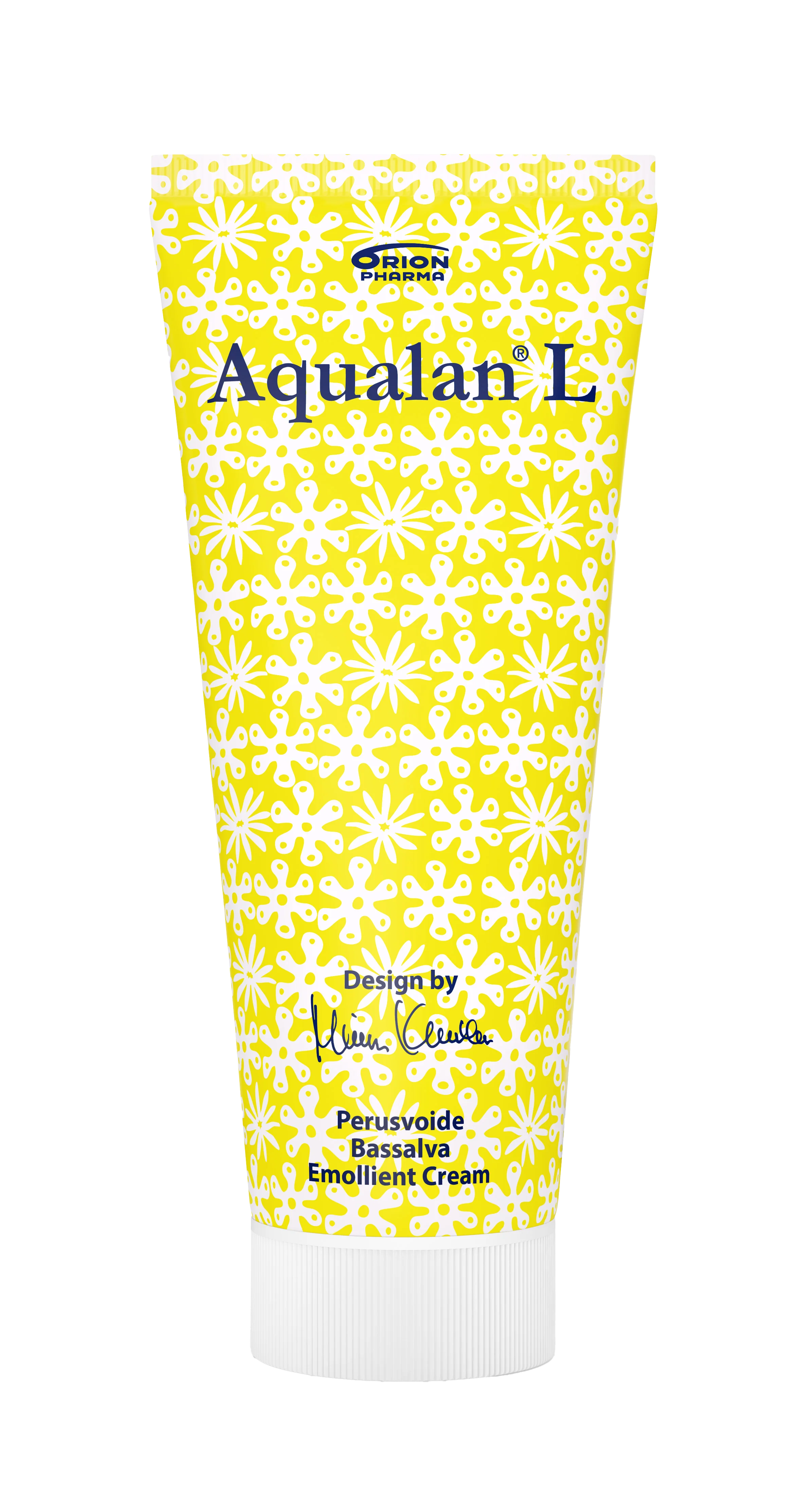 Aqualan L Summer Edition 200 g