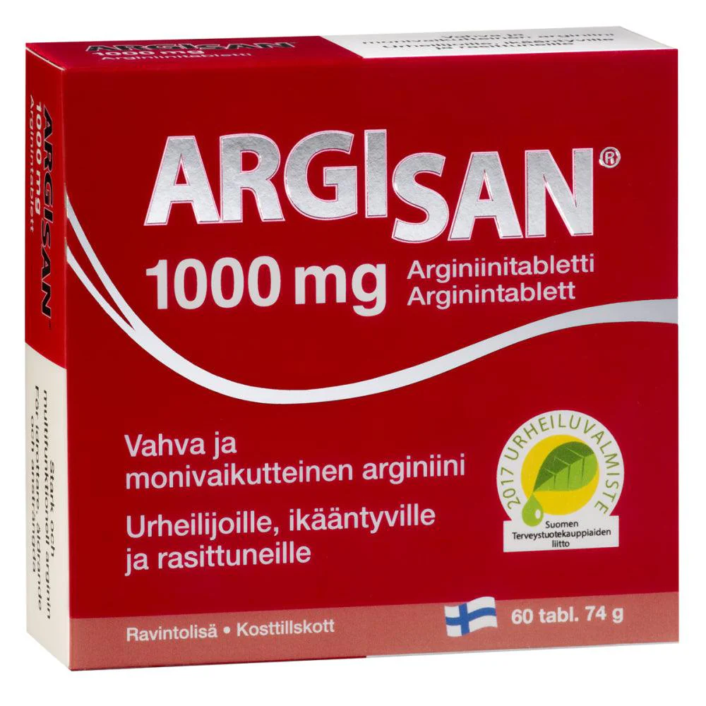 Argisan