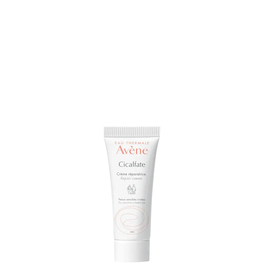 Avene Cicalfate+ Repair Cream - Image 2