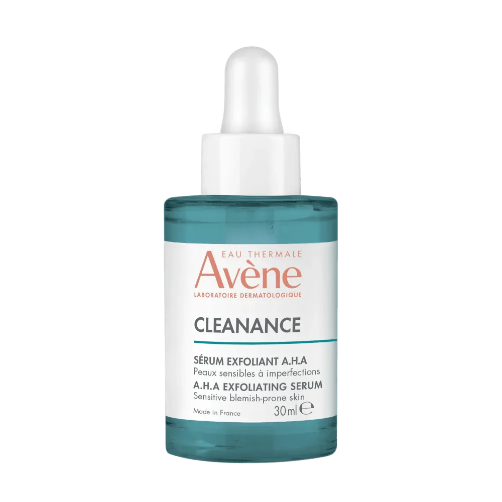Avene Cleanance Serum