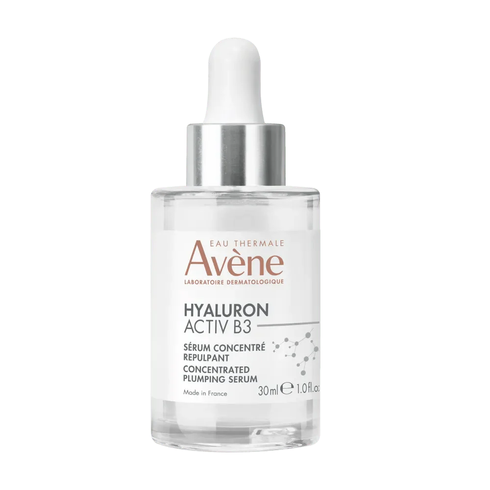 Avene Hyaluron Active B3 Serum - Image 2