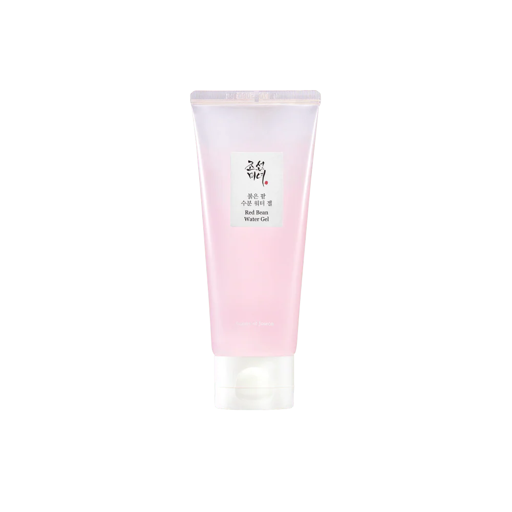 Beauty Of Joseon Red Bean Water Gel