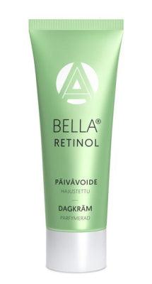 Bella Päivävoide Hajustettu