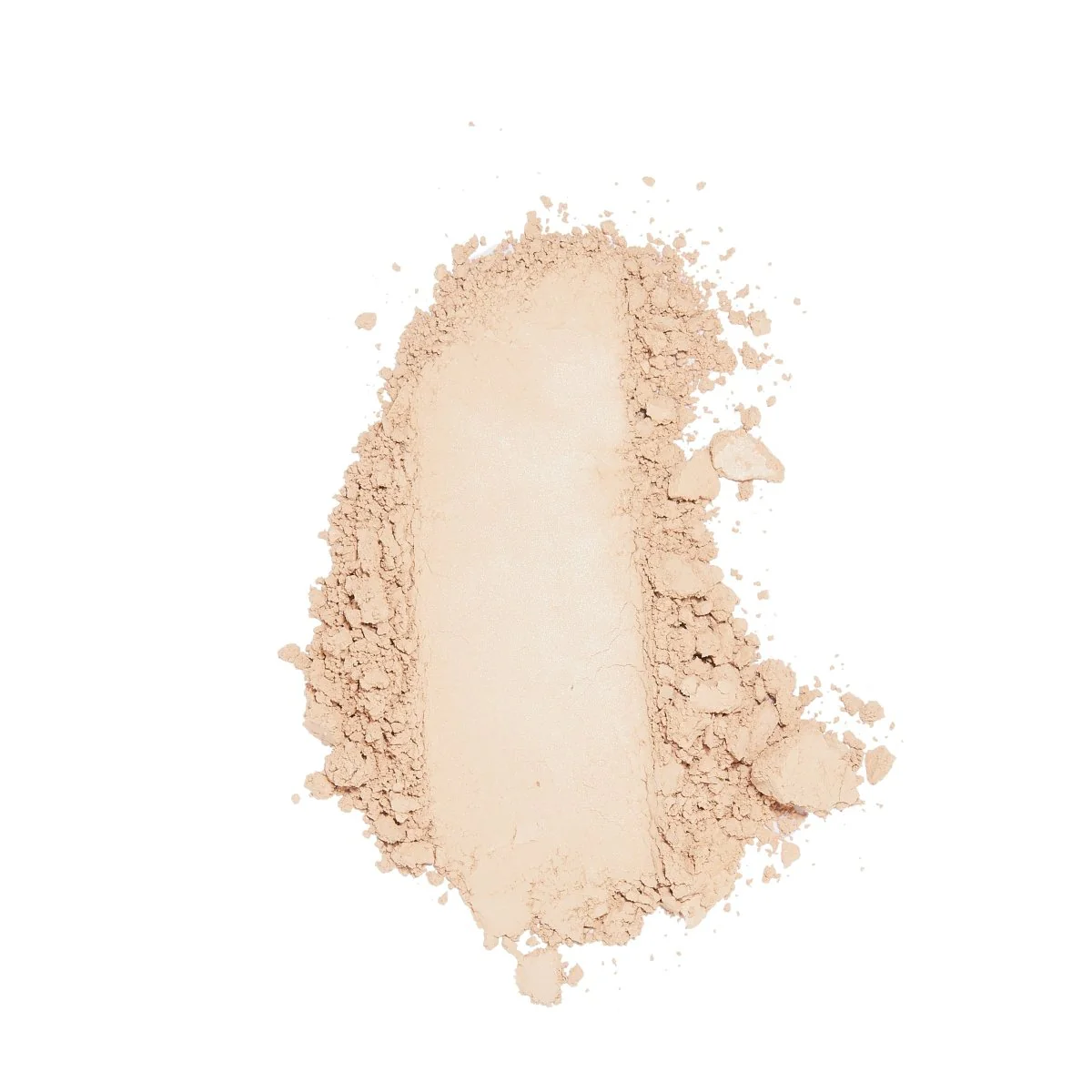 Bellápierre Mineral Foundation SPF15, Biscotti - Image 3