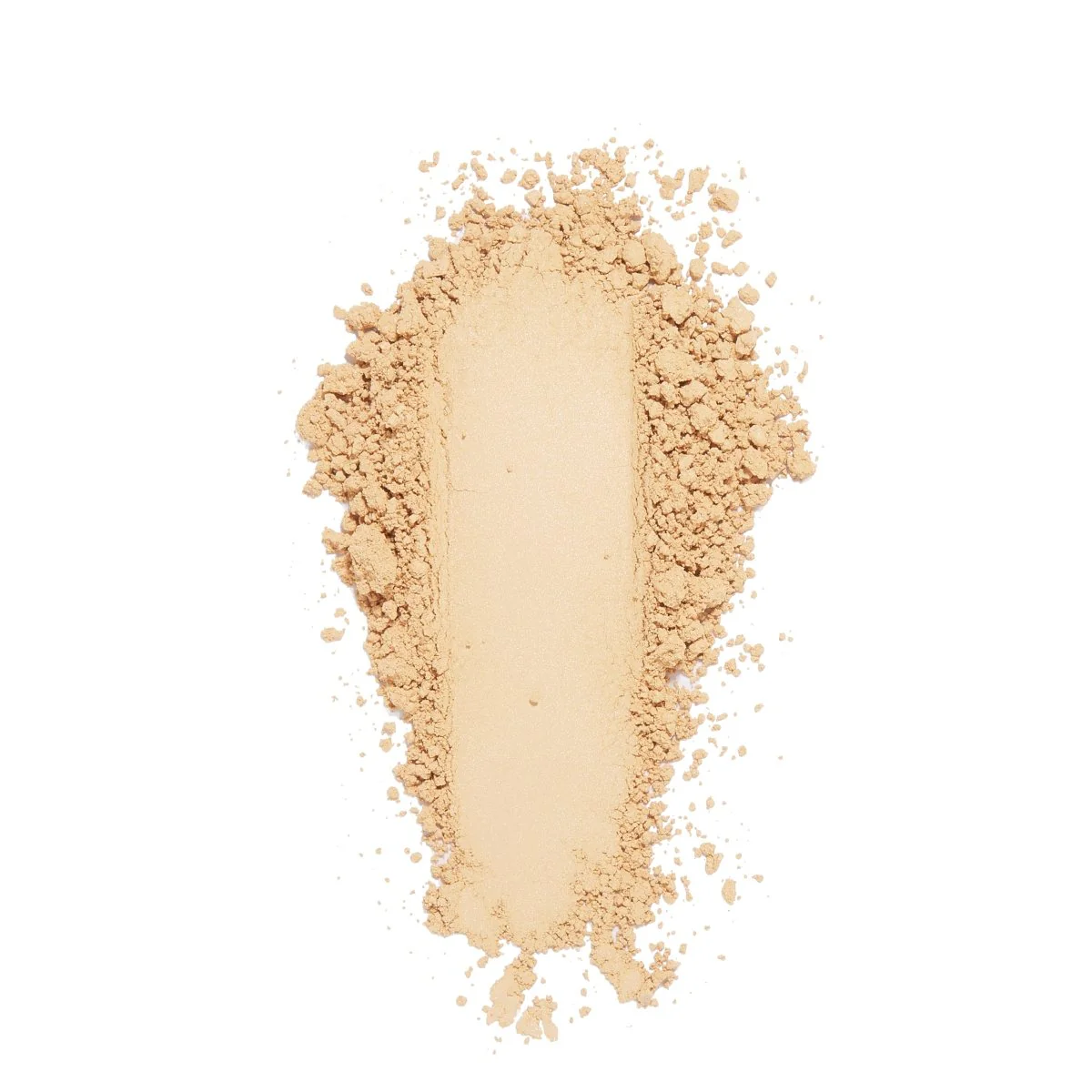 Bellápierre Mineral Foundation SPF15, Cinnamon - Image 3