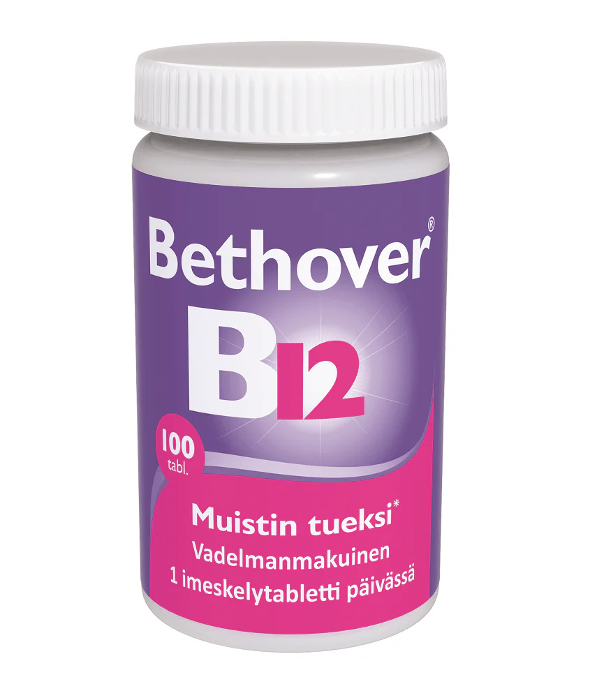 Bethover 1 mg - Image 2