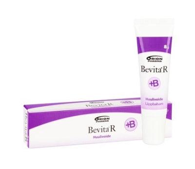 Bevita R Huulivoide