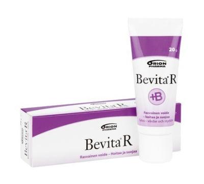 Bevita R Vitamiinivoide