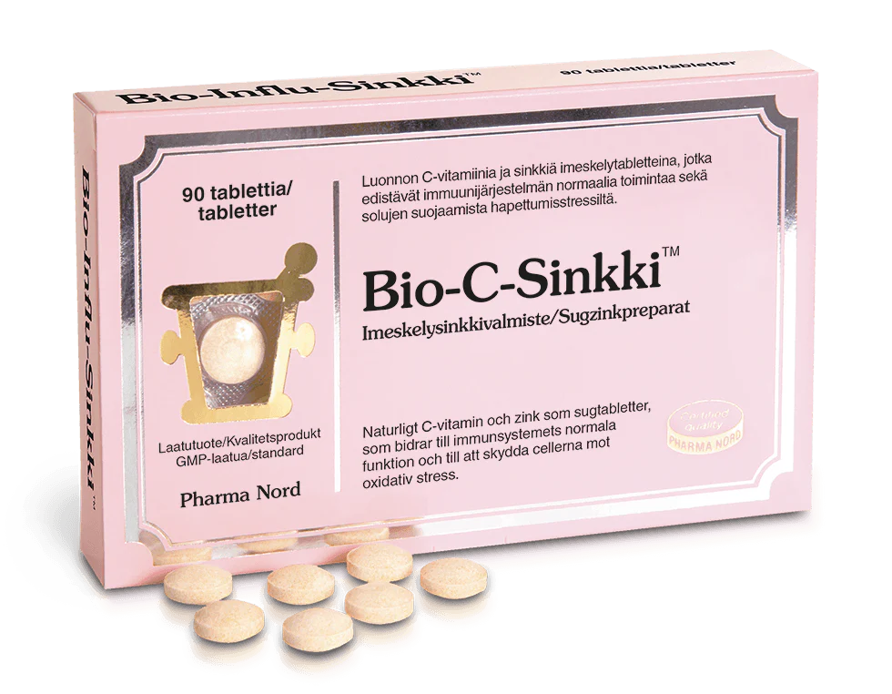 Pikkukuva 1