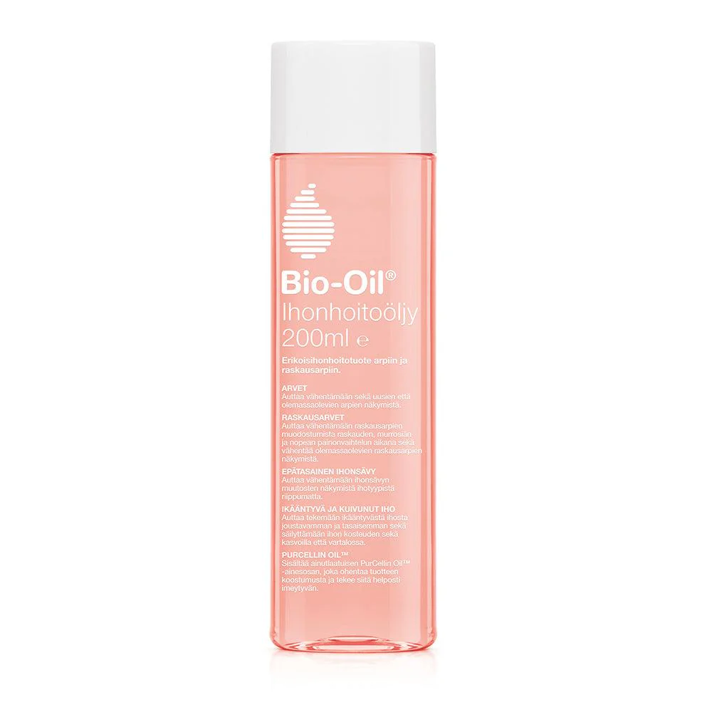 Bio-Oil Erikoisihonhoitotuote - Image 2