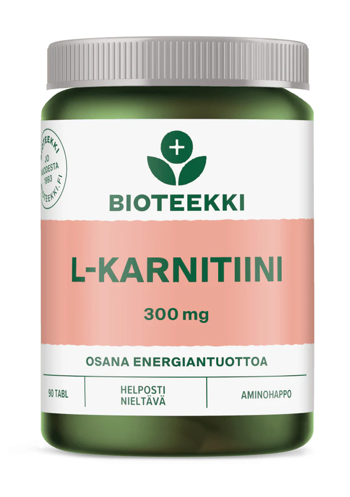 Pikkukuva 1