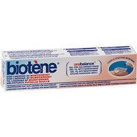Biotene Oralbalance Gel