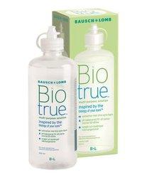 Biotrue Multi-Purpose Solution - Image 2