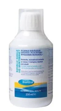 Bioxtra Suuvesi Alkoholiton - Image 2
