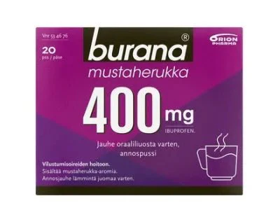 Pikkukuva 1