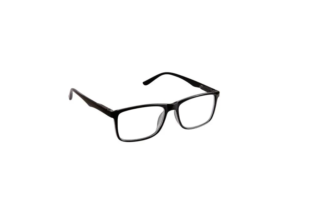 Cailap Lukulasi A+3.50