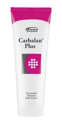 Carbalan Plus Perusvoide - Image 2