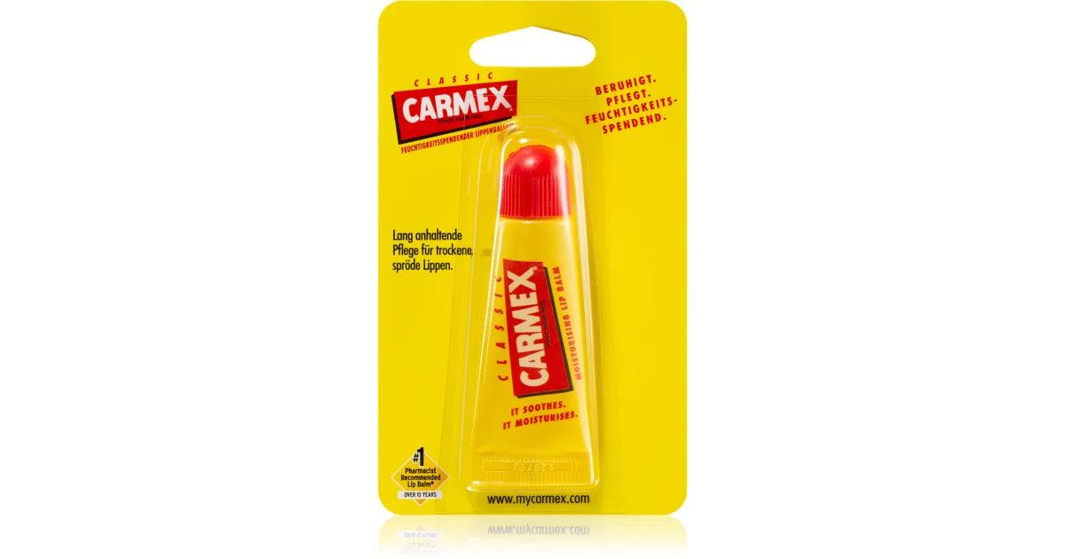 Carmex Huulivoide Tuubi