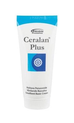 Ceralan Plus Perusvoide