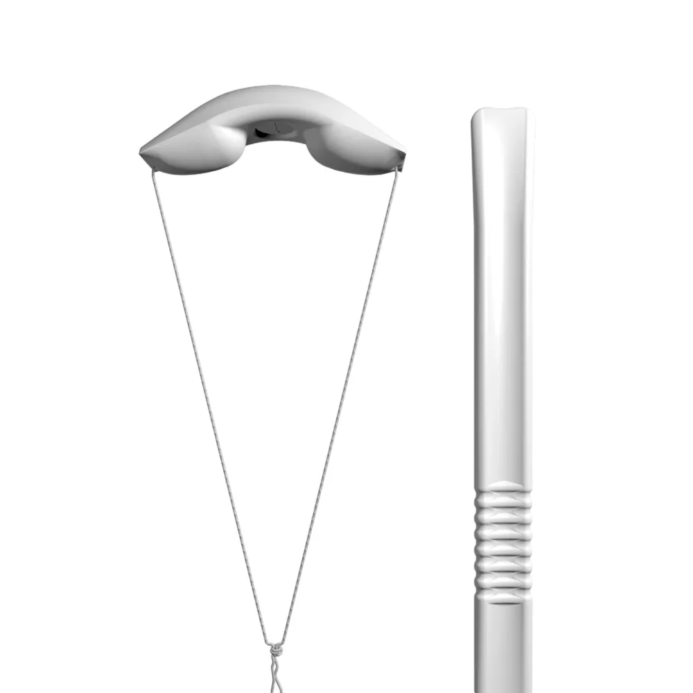 Contrelle Activ Guard Koko - 5kpl