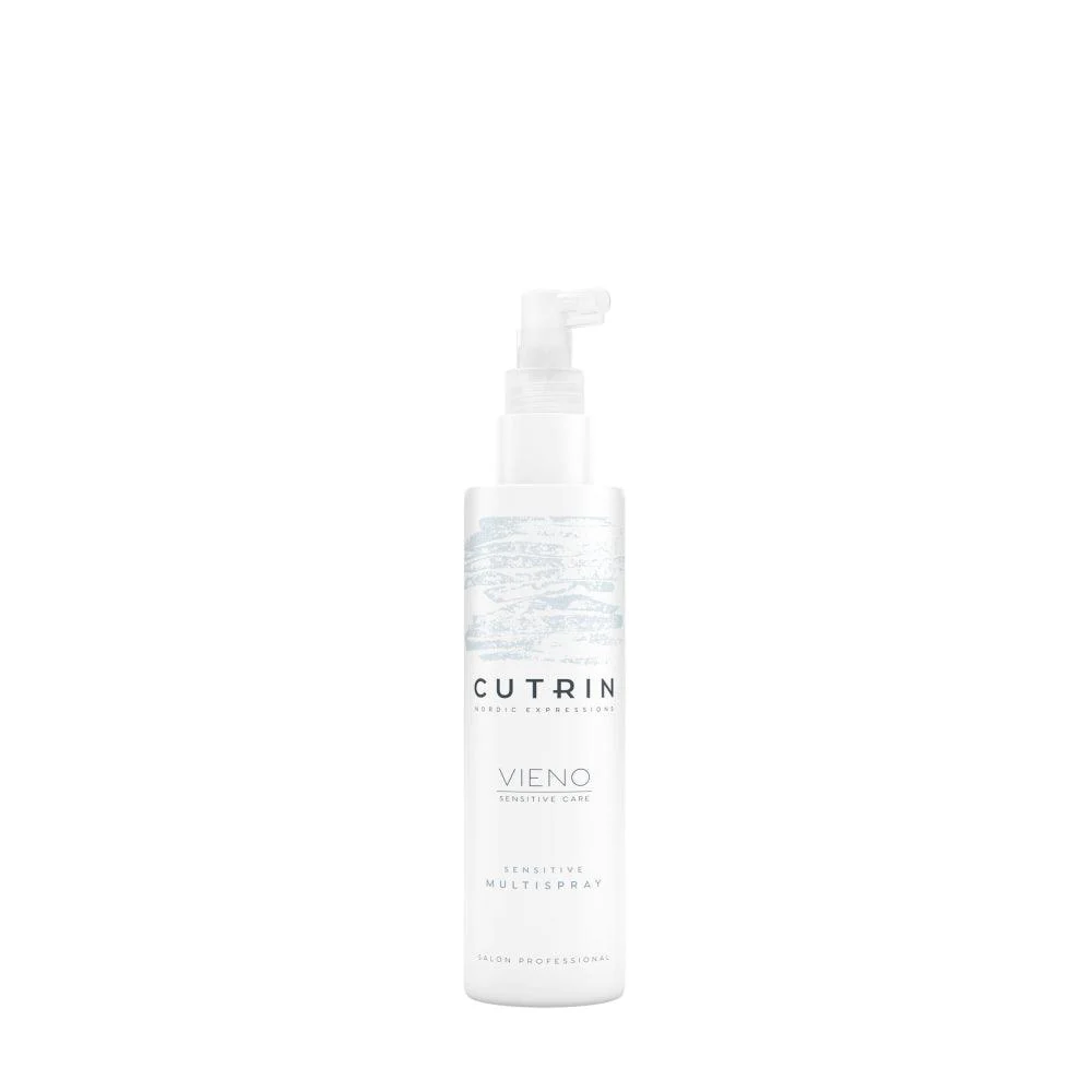 Cutrin Vieno Sensitive Multispray