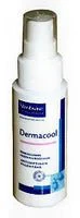 Dermacool Vet - Image 2