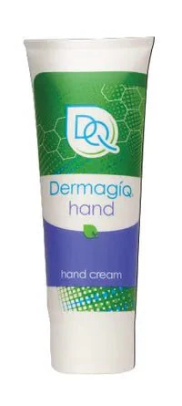 Dermagiq Hand Käsivoide - Image 2