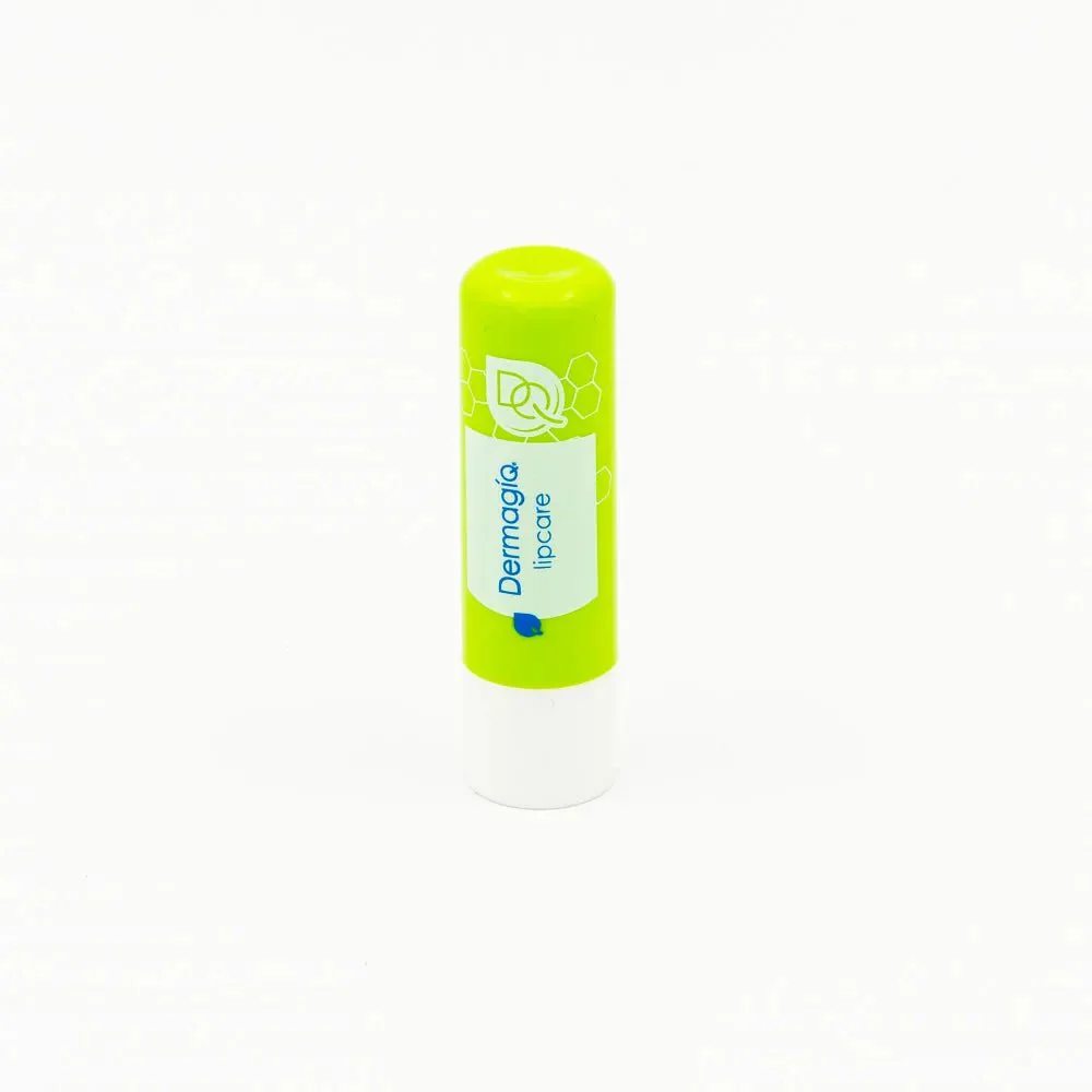 Dermagiq Lipcare Huulivoide - Image 2