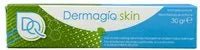 Dermagiq Skin Ihovoide Tuubi - Image 2