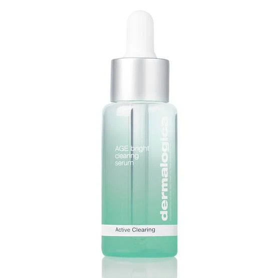 Dermalogica Age Bright Clearing Serum 30ml