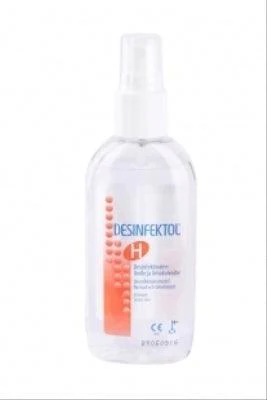 Desinfektol H