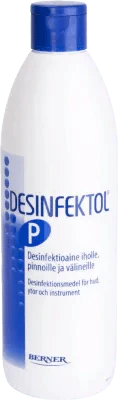 Desinfektol P
