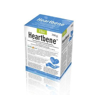 Elixi Bene Heartbene