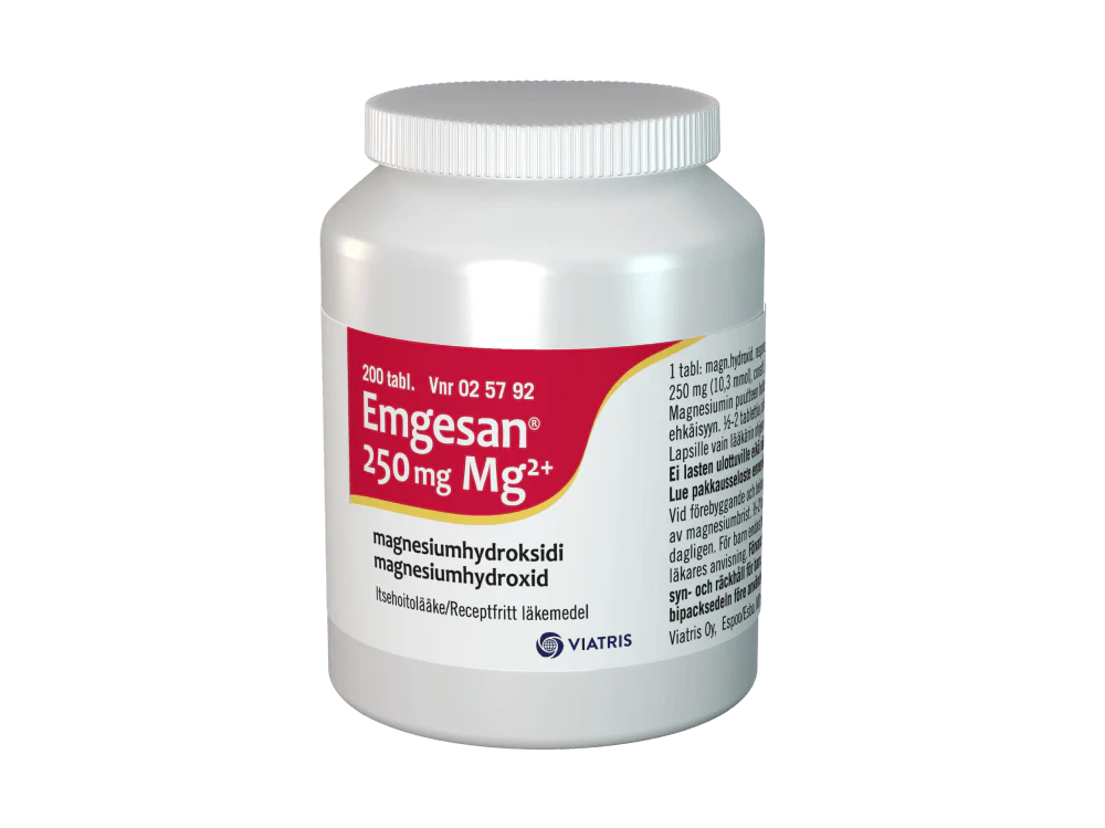 Emgesan 250 mg Tabl - Image 4