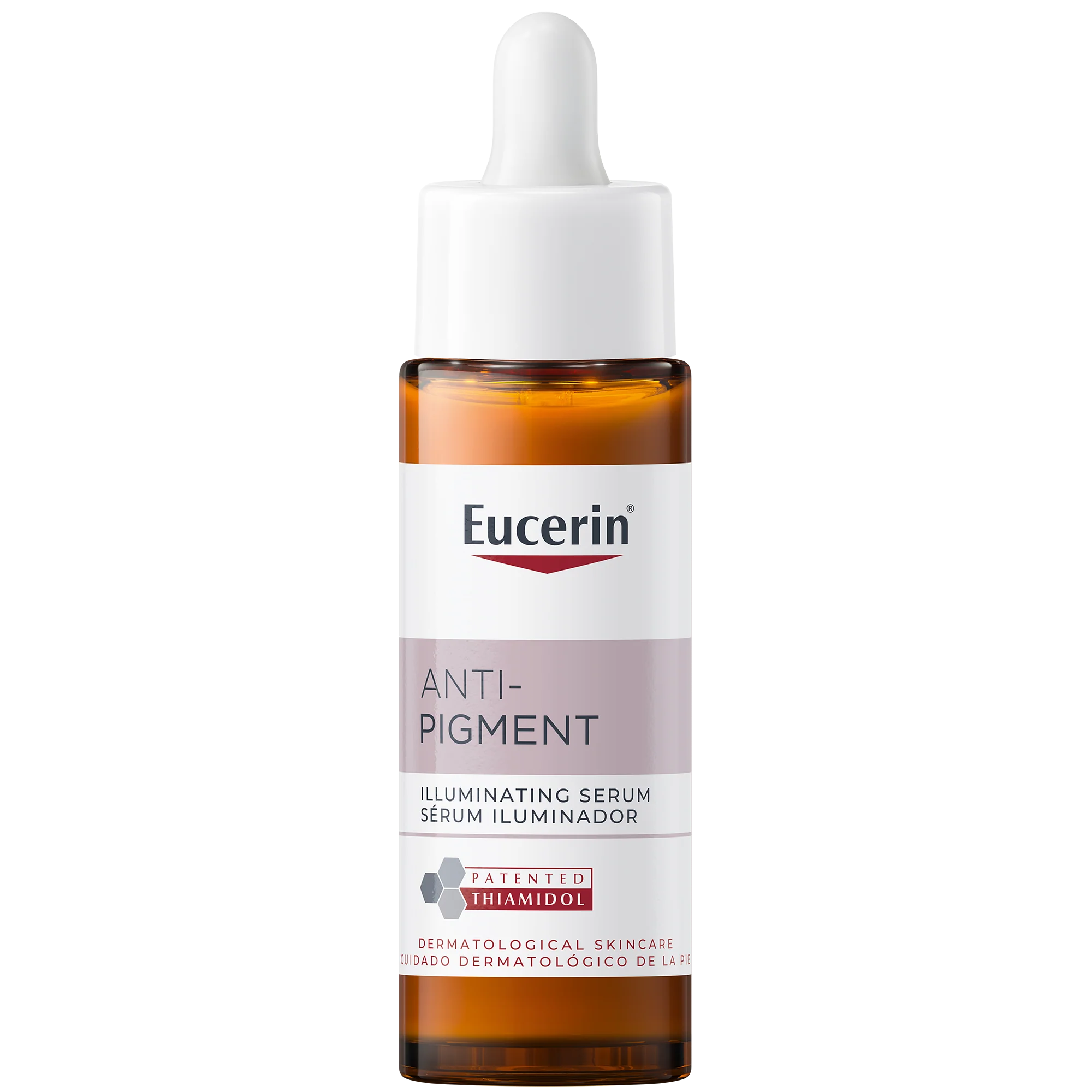 Eucerin Anti-Pigment Illuminating Serum 30 ml