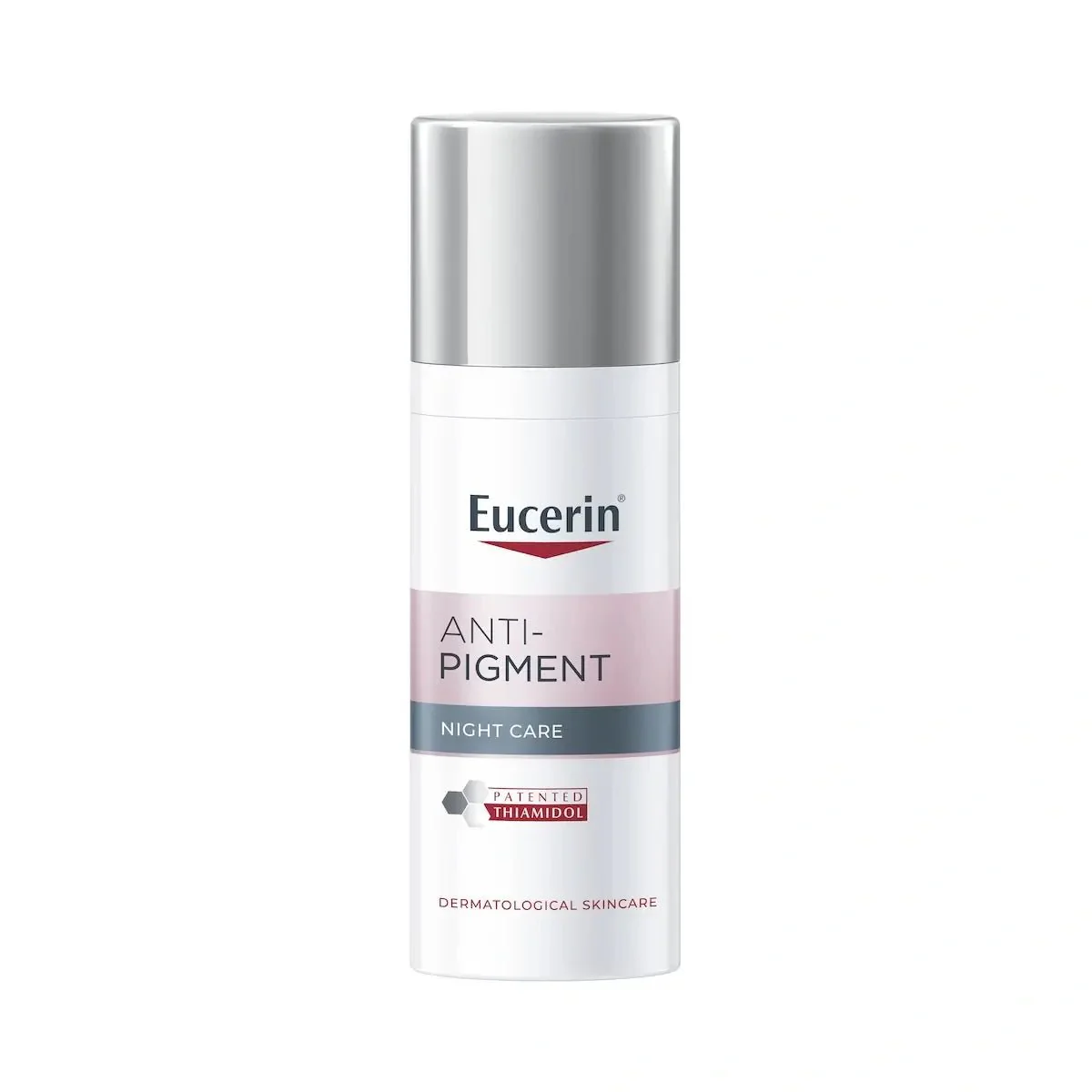 Eucerin Anti-Pigment Night Cream Yövoide