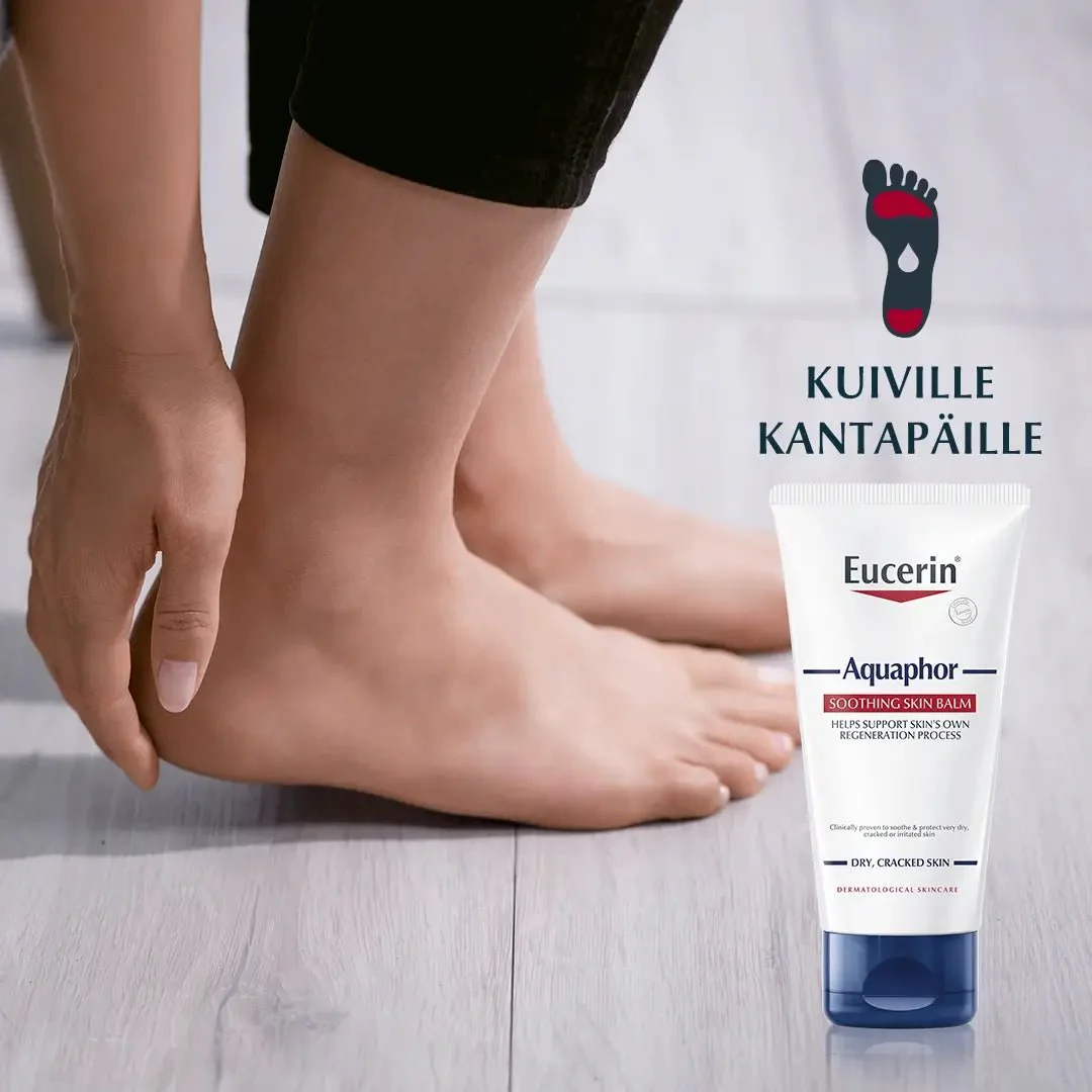 Eucerin Aquaphor Geelivoide - Image 2